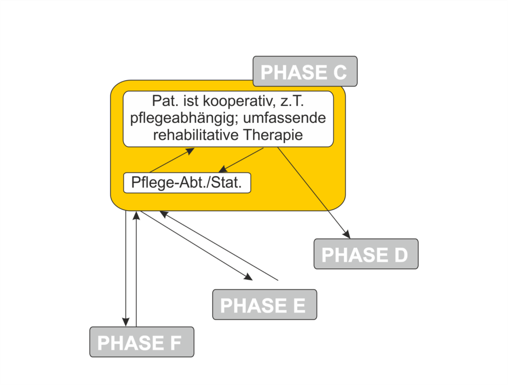 Die Neurologische Rehabilitation – NeuroINDEX – Datenbank Für ...